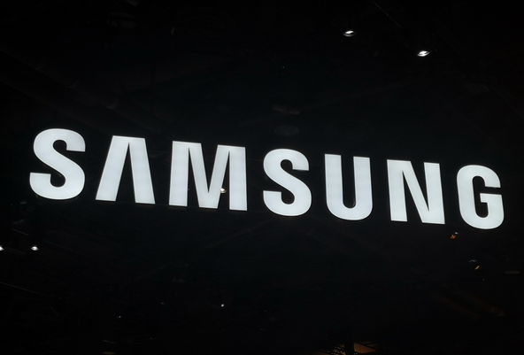 三星存储工会要求天价奖金：人均发 285 万元