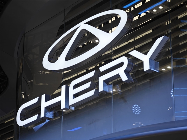 奇瑞高管：很多车企根本不在意操控和驾驶 在意的是沙发冰箱