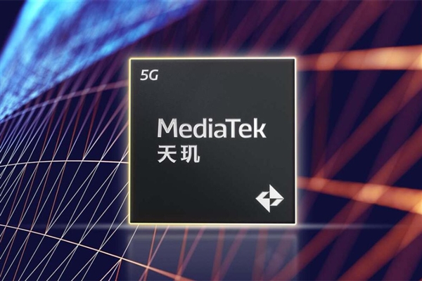 小米旗下最强小平板！REDMI K Pad 2 定档 4 月：天玑 9500 加持