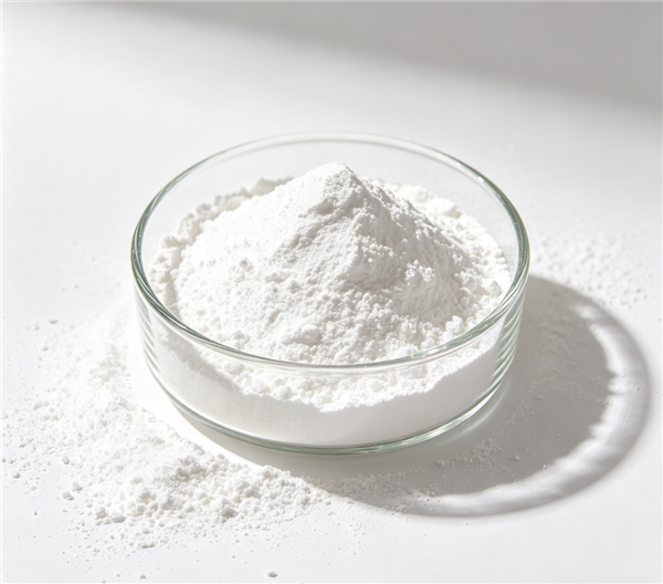 人类对小苏打的开发不足 1%！4 种隐藏技能快来 get