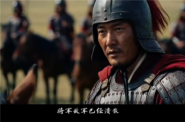 年轻人热衷给古人上坟：霍去病墓前堆满薯片、辣条