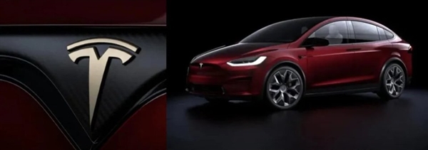 停产纪念！特斯拉限量发售签名版 Model S/X Plaid：售价近 109 万