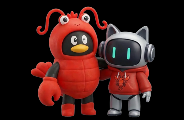 国内首批！腾讯 WorkBuddy 通过信通院 Claw 可信能力评估