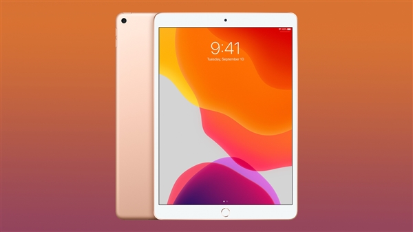 iPad Air 3 Wi-Fi 版被苹果列为复古产品！7 年老将竟还能升级 iPadOS 26