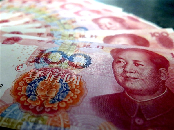 蔚来李斌：新车迭代太快一款车型浪费几亿很正常 没哪款车能热销 1 年