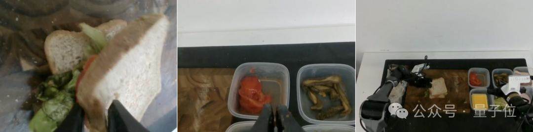 顺丰邮政仓库机器人顺手摘得具身高考第一