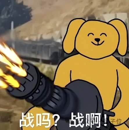 浙大校友借助AI攻克32年未解的拉姆齐数下界难题