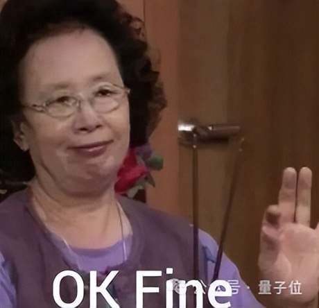 菲尔兹奖得主实测ChatGPT 5.5 Pro：17分钟出论文级成果，数学专业危险了