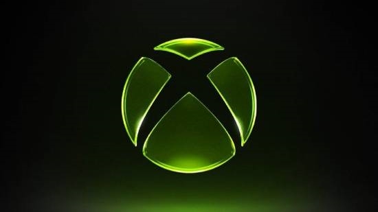 《地平线5》在PS5一年堪比索尼在PC三年！曝Xbox在PS平台狂赚