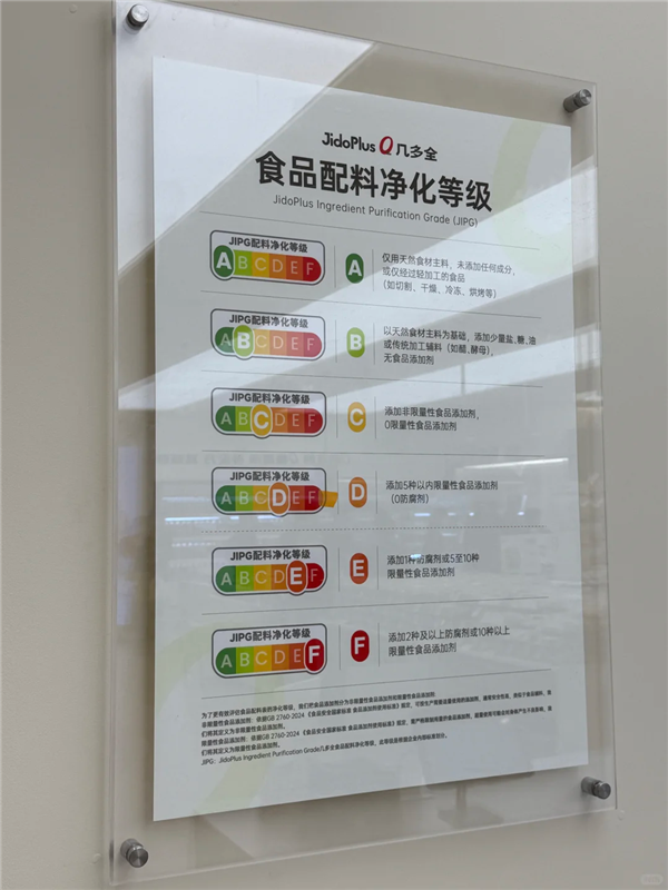 月卖400万的网红零食店 代购比山姆还疯狂