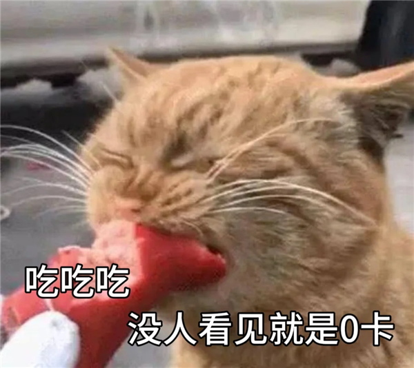 月卖400万的网红零食店 代购比山姆还疯狂