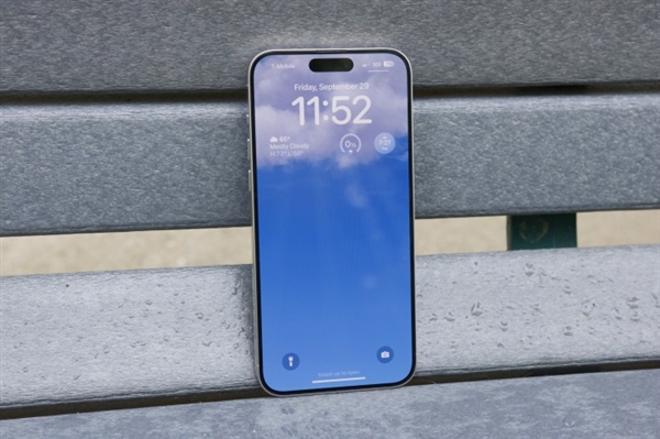 一文读懂苹果iOS 26.5：体验全面升级