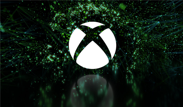 不是开玩笑！Xbox要改名了：就叫XBOX