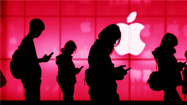 六年保住112亿美元！苹果App Store反欺诈数据出炉：AI每天拦截600万美元