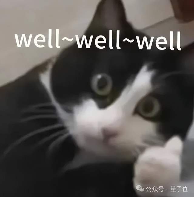 智谱揭秘“降智”背后：Scaling不可避免的代价