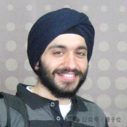 谷歌AI联手数学家刷新数学基准SOTA，牛津教授借其破解群论悬案
