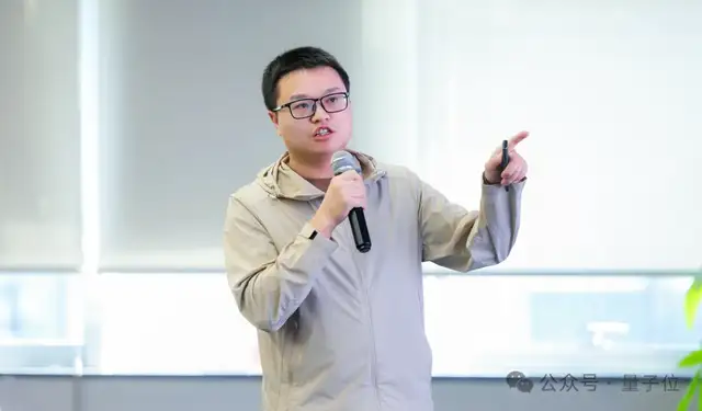 国产GPU筹办开源阵营，邀来SGLang等核心开发者