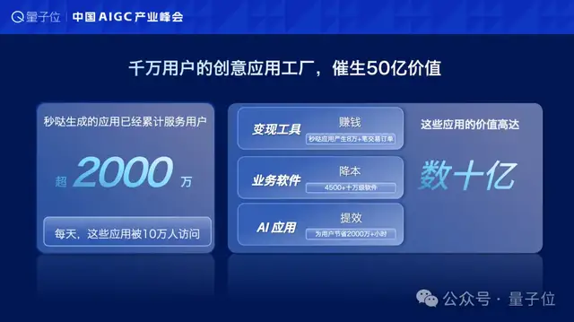 AI改写软件行业？8岁童做操作系统，一人公司斩获千万订单