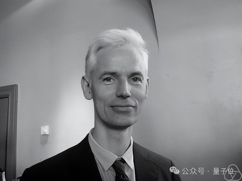 菲尔兹奖得主实测ChatGPT 5.5 Pro：17分钟出论文级成果，数学专业危险了