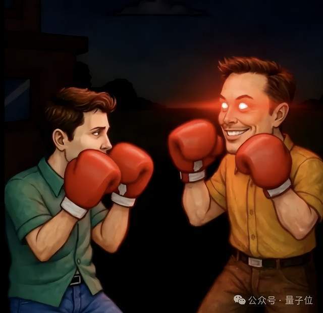 奥特曼爆料：马斯克曾计划让子女继承OpenAI