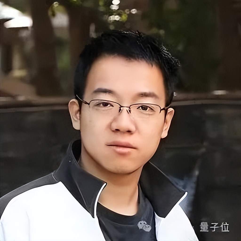 历经一年打磨，今年最震撼的机器人Demo登场！