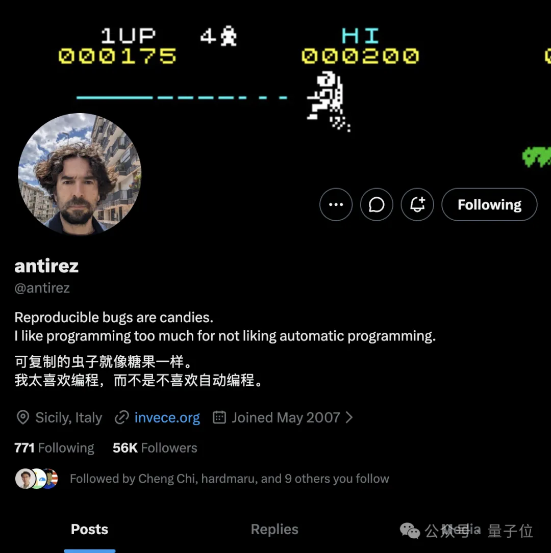 Redis之父下场，给DeepSeek V4单独造了一台推理引擎