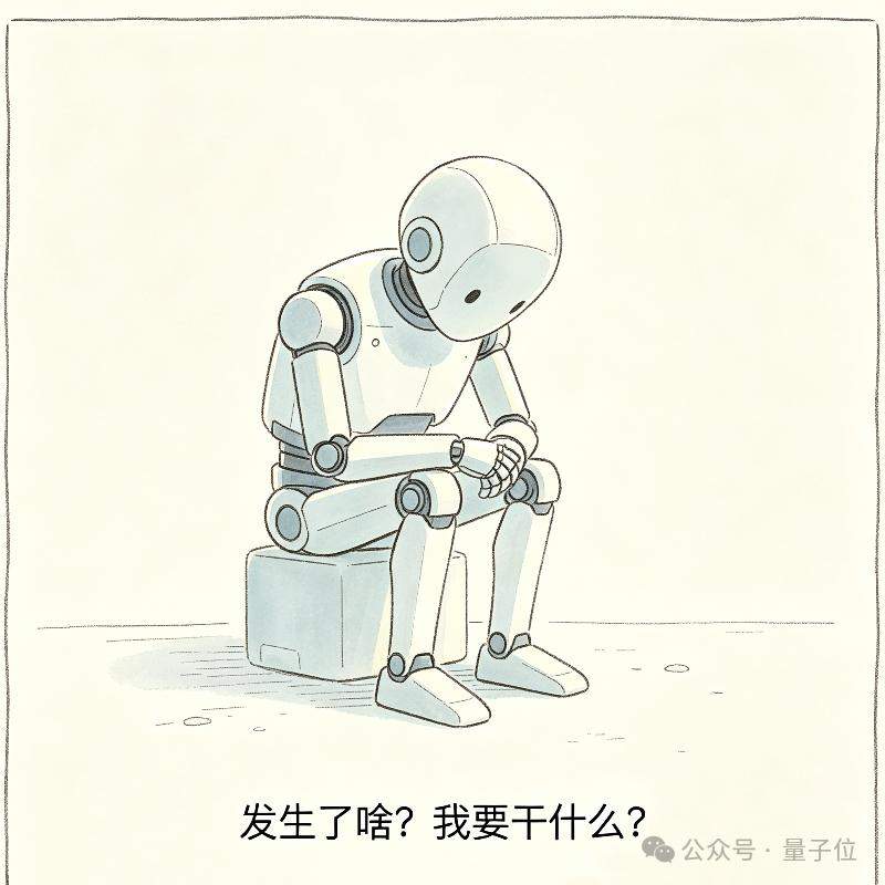 顺丰邮政仓库机器人顺手摘得具身高考第一
