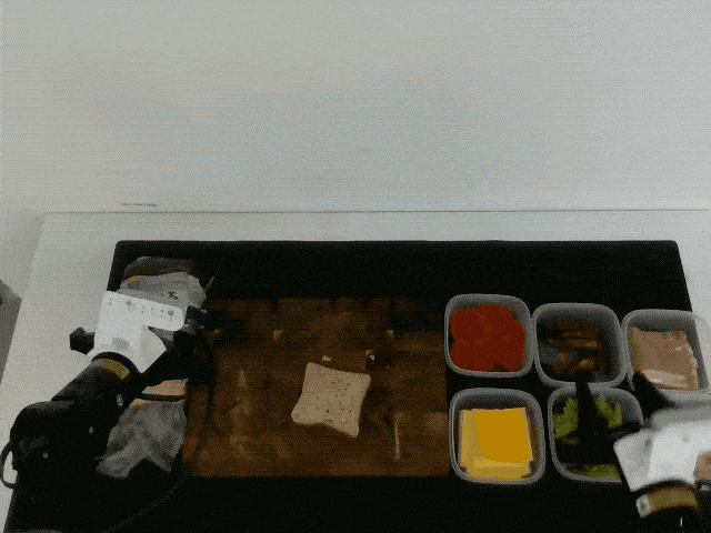顺丰邮政仓库机器人顺手摘得具身高考第一