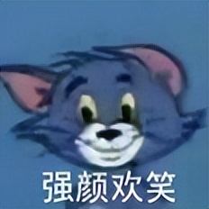 菲尔兹奖得主实测ChatGPT 5.5 Pro：17分钟出论文级成果，数学专业危险了