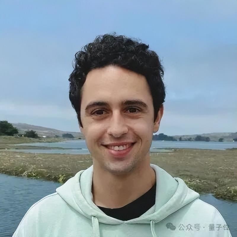 历经一年打磨，今年最震撼的机器人Demo登场！