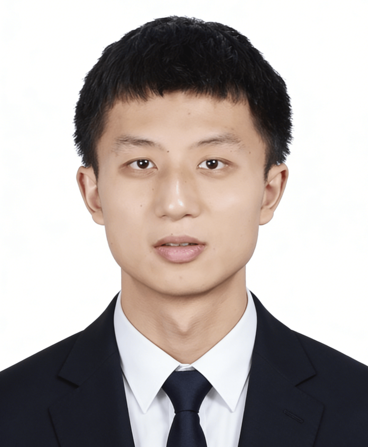 触觉具身梦之队登场：天使轮近亿