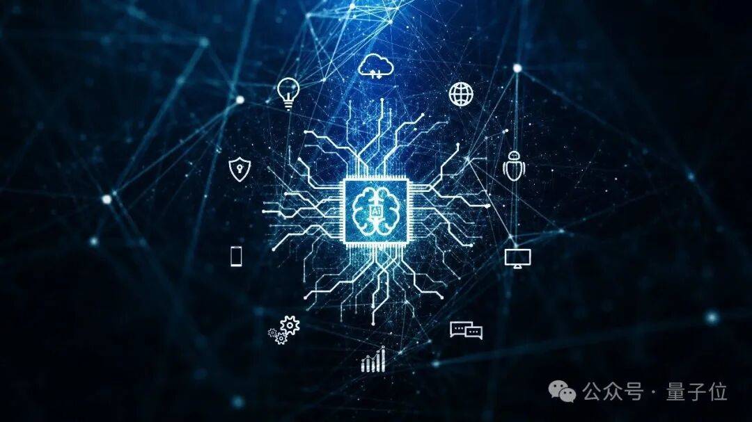 顺丰邮政仓库机器人顺手摘得具身高考第一