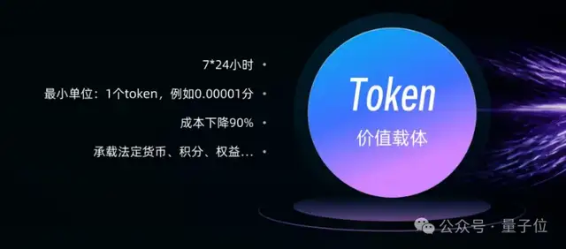 1400亿Agent涌入,流量护城河崩塌