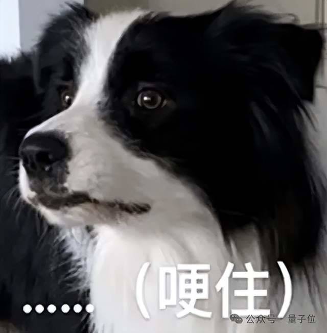 奥特曼爆料：马斯克曾计划让子女继承OpenAI