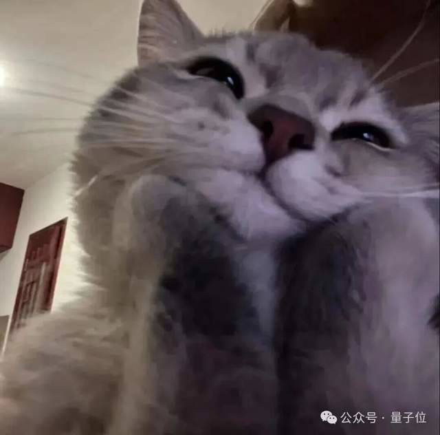 华为培育半个具身智能创业圈