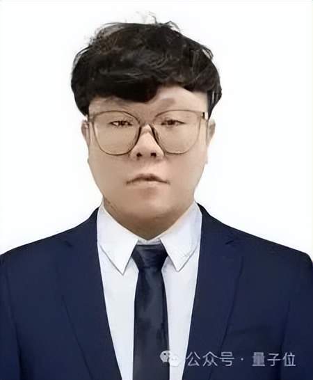 上海交大AI教授半天带你拆解Agent底层逻辑
