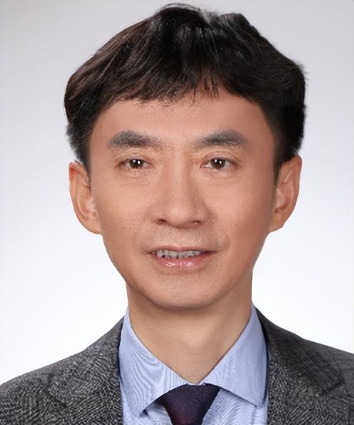 「斯隆奖」得主戴亮，全职加入复旦大学
