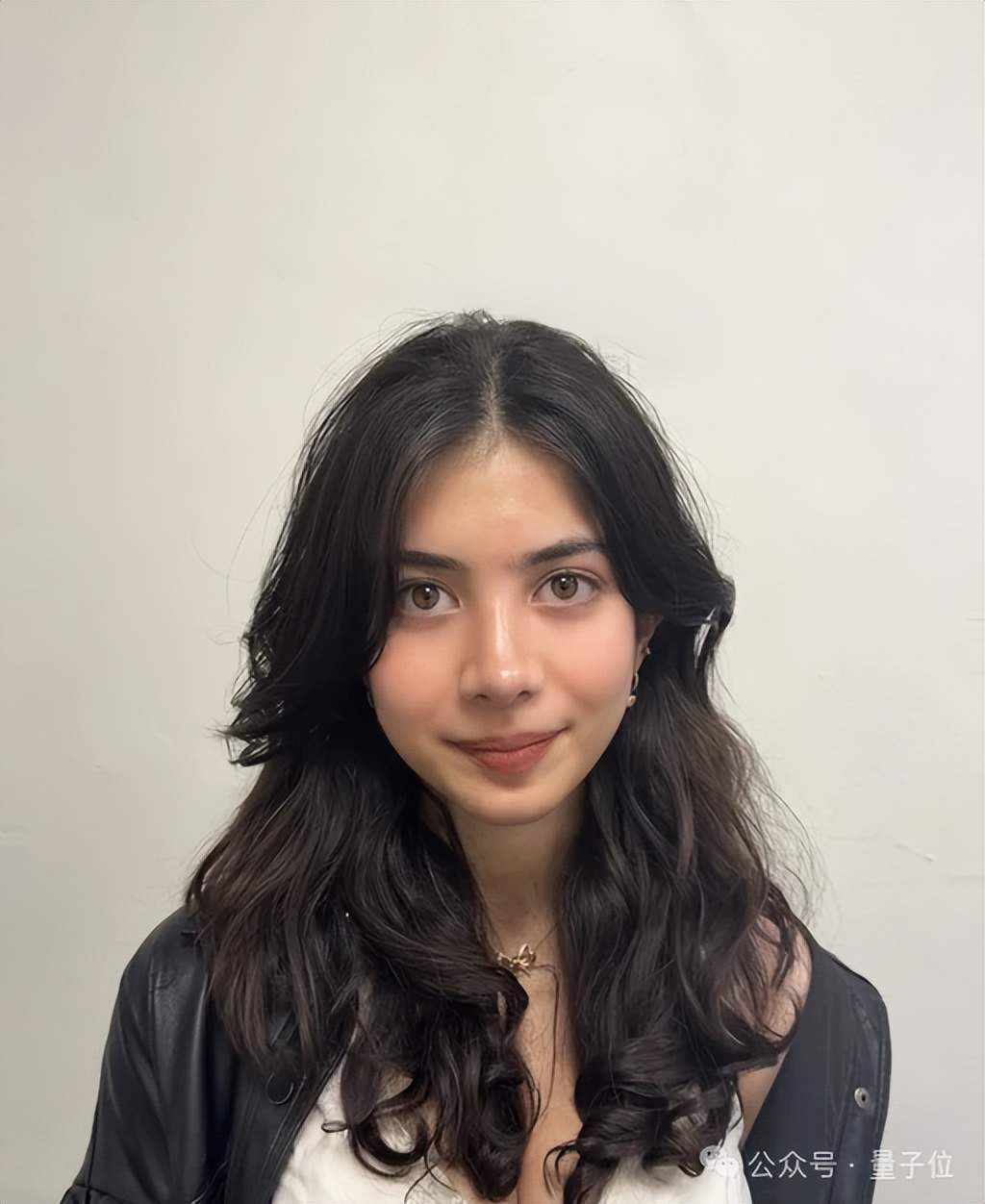 第一批AI原生本科生即将毕业