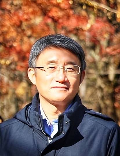 「斯隆奖」得主戴亮，全职加入复旦大学