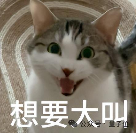 顺丰邮政仓库机器人顺手摘得具身高考第一