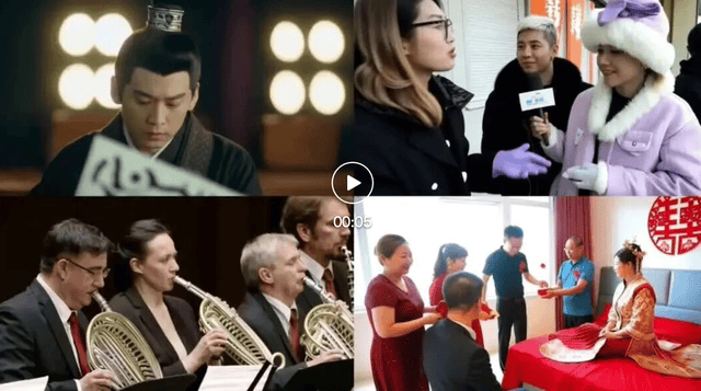 字节提出视觉生成新范式：边画边改，挑战扩散与自回归的统治