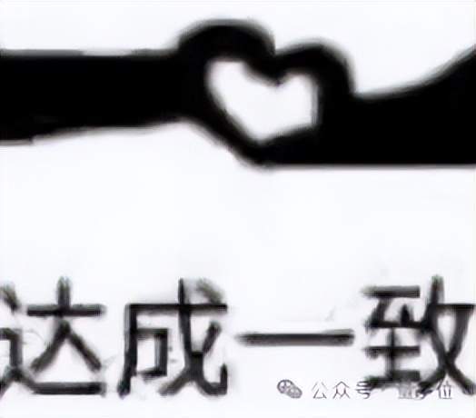 1400亿Agent涌入,流量护城河崩塌