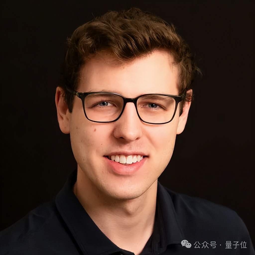 第一批AI原生本科生即将毕业