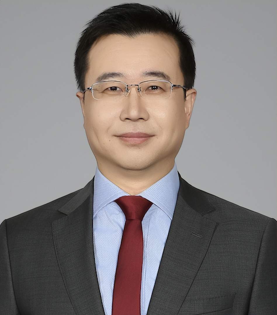 触觉具身梦之队登场：天使轮近亿