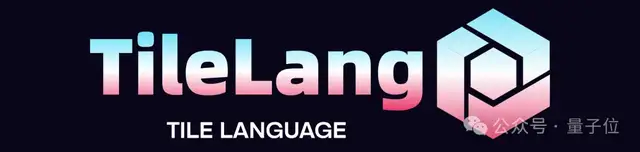 国产GPU筹办开源阵营，邀来SGLang等核心开发者