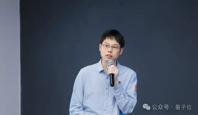 国产GPU筹办开源阵营，邀来SGLang等核心开发者