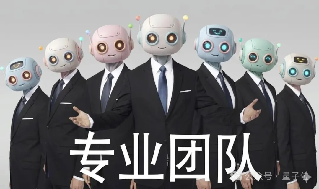 Kimi的AI基建：人手一个数据库，它究竟多能扛？