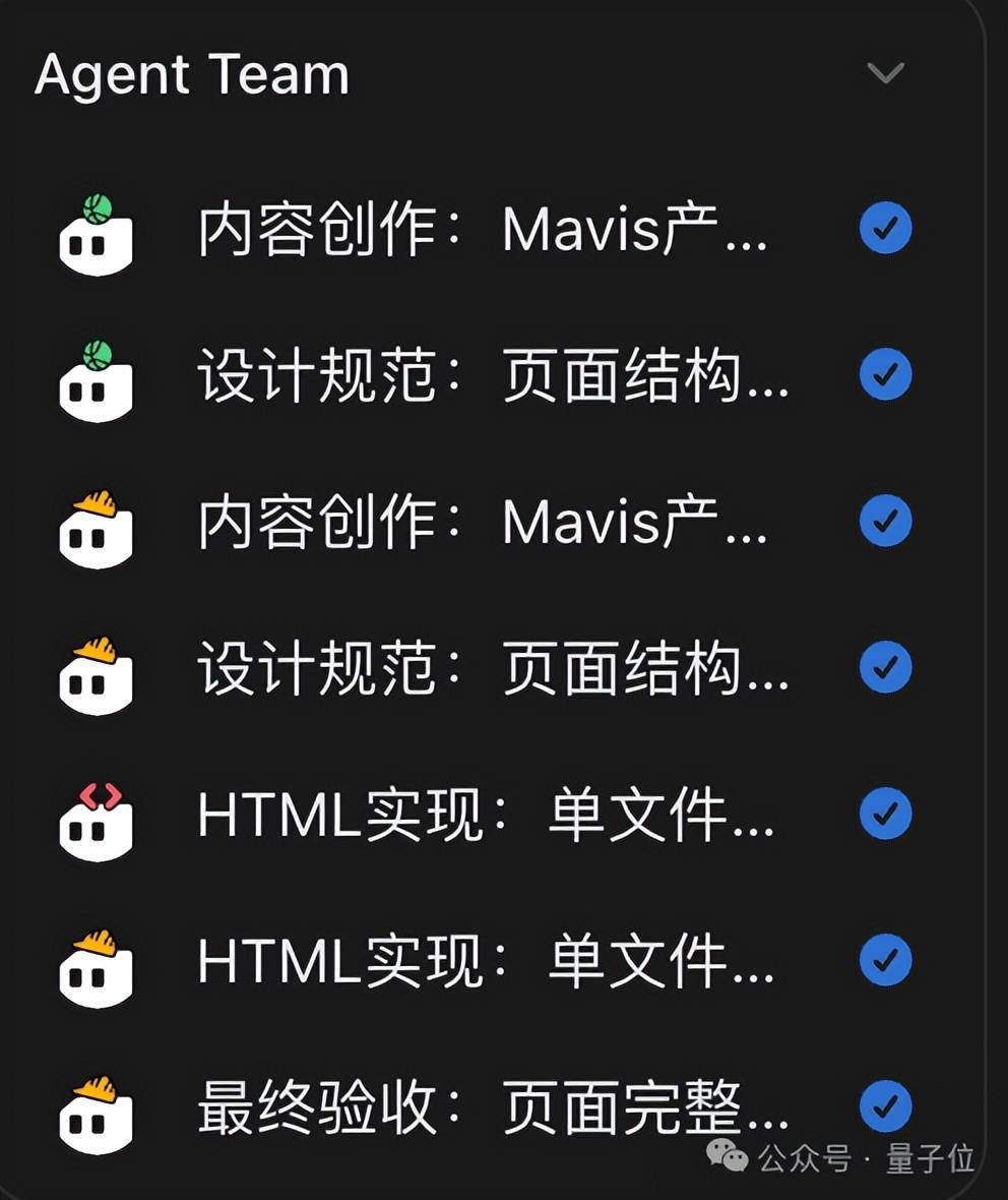重生AI时代当老板：让一群Agent互相PUA