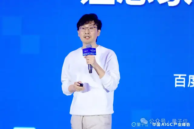 AI改写软件行业？8岁童做操作系统，一人公司斩获千万订单