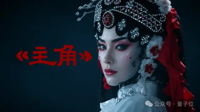 国产AI实现自主创造AI,全球首次!
